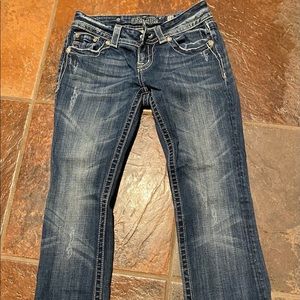 Miss Me Women’s Jeans